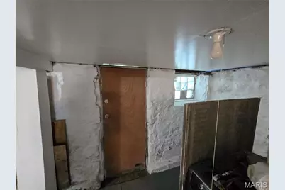 1403 Walton Avenue, Saint Louis, MO 63113 - Photo 18
