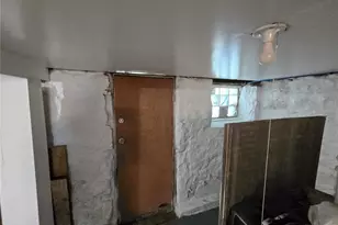 1403 Walton Ave, Saint Louis, MO 63113 - Photo 18