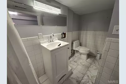 1403 Walton Avenue, Saint Louis, MO 63113 - Photo 6
