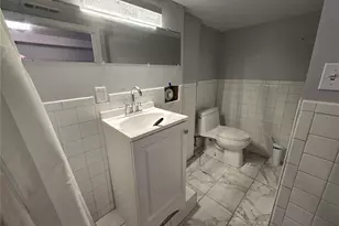 1403 Walton Ave, Saint Louis, MO 63113 - Photo 6