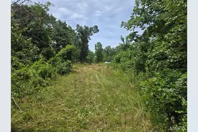 282 Ripley 142E-28A, Oxly, MO 63955 - Photo 4