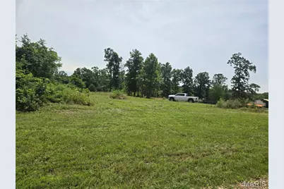 282 Ripley 142E-28A, Oxly, MO 63955 - Photo 20