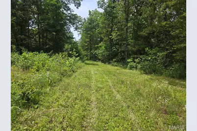 282 Ripley 142E-28A, Oxly, MO 63955 - Photo 12