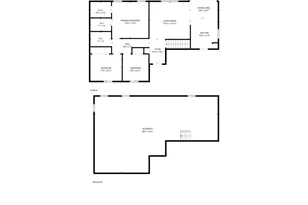 4208 NW Point Dr, House Springs, MO 63051 - Photo 28
