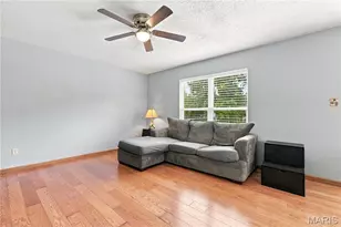 4208 NW Point Dr, House Springs, MO 63051 - Photo 6