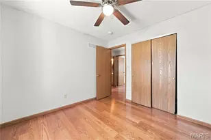 4208 NW Point Dr, House Springs, MO 63051 - Photo 16