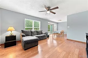4208 NW Point Dr, House Springs, MO 63051 - Photo 4