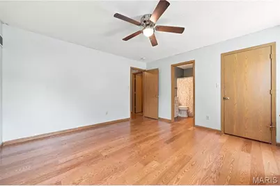 4208 NW Point Drive, House Springs, MO 63051 - Photo 12