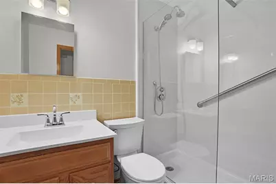 1865 Violet Drive, Florissant, MO 63031 - Photo 14
