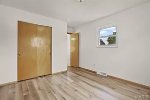 1865 Violet Dr, Florissant, MO 63031 - Photo 18