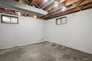 1865 Violet Dr, Florissant, MO 63031 - Photo 30