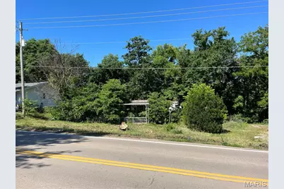 12497 State Road Tt, Festus, MO 63028 - Photo 1