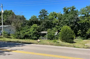 12497 State Rd TT, Festus, MO 63028 - Photo 1