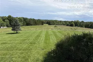 2161 Young Rd, Pacific, MO 63069 - Photo 4