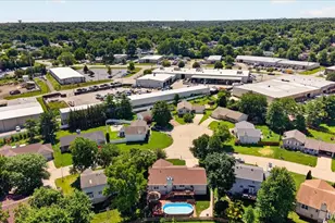 1160 Spencer Hill Dr, Saint Peters, MO 63376 - Photo 56