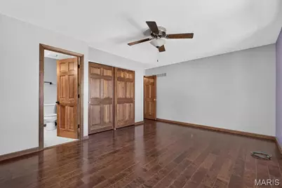 1160 Spencer Hill Drive, Saint Peters, MO 63376 - Photo 22