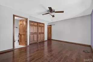1160 Spencer Hill Dr, Saint Peters, MO 63376 - Photo 22
