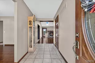 1160 Spencer Hill Dr, Saint Peters, MO 63376 - Photo 8