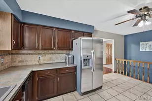 1160 Spencer Hill Dr, Saint Peters, MO 63376 - Photo 16