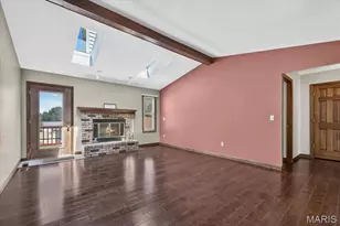 1160 Spencer Hill Dr, Saint Peters, MO 63376 - Photo 12