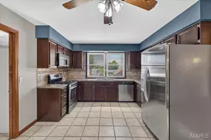 1160 Spencer Hill Dr, Saint Peters, MO 63376 - Photo 14