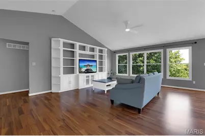 2202 Wild Pigeon Drive, O'Fallon, MO 63368 - Photo 6