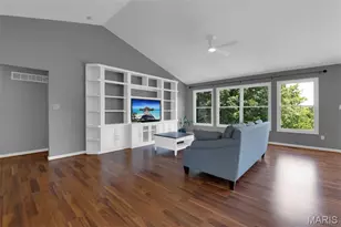 2202 Wild Pigeon Dr, O'Fallon, MO 63368 - Photo 6