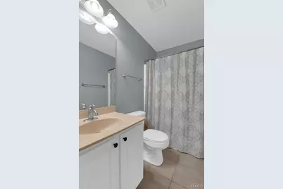 2202 Wild Pigeon Drive, O'Fallon, MO 63368 - Photo 20