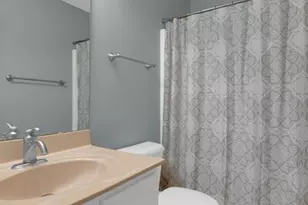 2202 Wild Pigeon Dr, O'Fallon, MO 63368 - Photo 20