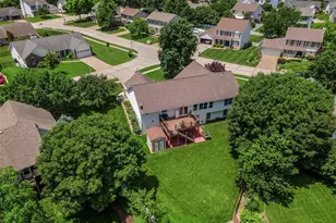 2202 Wild Pigeon Dr, O'Fallon, MO 63368 - Photo 48