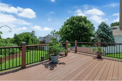 2202 Wild Pigeon Drive, O'Fallon, MO 63368 - Photo 40