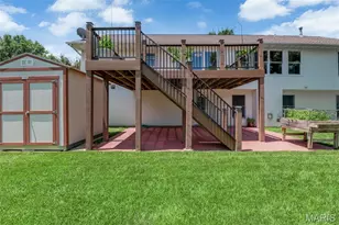 2202 Wild Pigeon Dr, O'Fallon, MO 63368 - Photo 46