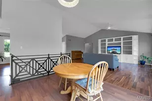 2202 Wild Pigeon Dr, O'Fallon, MO 63368 - Photo 10