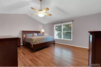 2202 Wild Pigeon Drive, O'Fallon, MO 63368 - Photo 16