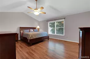 2202 Wild Pigeon Dr, O'Fallon, MO 63368 - Photo 16