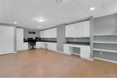 2202 Wild Pigeon Drive, O'Fallon, MO 63368 - Photo 36