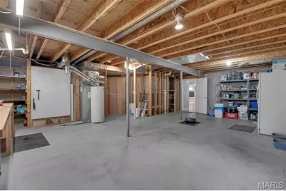 2202 Wild Pigeon Drive, O'Fallon, MO 63368 - Photo 38