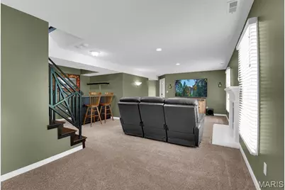 2202 Wild Pigeon Drive, O'Fallon, MO 63368 - Photo 24
