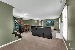 2202 Wild Pigeon Dr, O'Fallon, MO 63368 - Photo 24