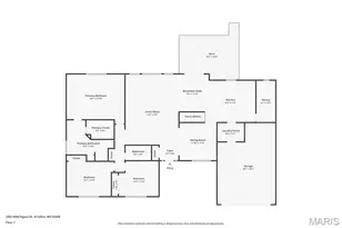 2202 Wild Pigeon Dr, O'Fallon, MO 63368 - Photo 54