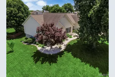 2202 Wild Pigeon Drive, O'Fallon, MO 63368 - Photo 52