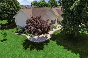 2202 Wild Pigeon Dr, O'Fallon, MO 63368 - Photo 52
