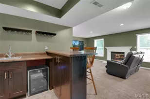 2202 Wild Pigeon Dr, O'Fallon, MO 63368 - Photo 28