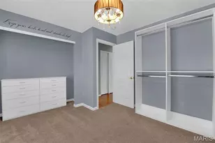 2202 Wild Pigeon Dr, O'Fallon, MO 63368 - Photo 22