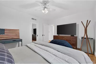 7559 Byron Place #1E, Clayton, MO 63105 - Photo 18