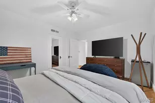 7559 Byron Pl, Clayton, MO 63105 - Photo 18