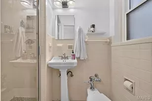 7559 Byron Pl, Clayton, MO 63105 - Photo 22