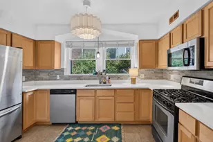 7559 Byron Pl, Clayton, MO 63105 - Photo 10