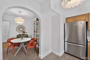 7559 Byron Pl, Clayton, MO 63105 - Photo 12