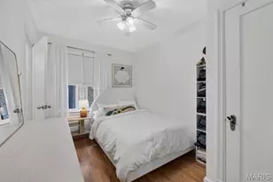 7559 Byron Pl, Clayton, MO 63105 - Photo 20